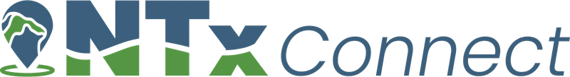 NTx Connect