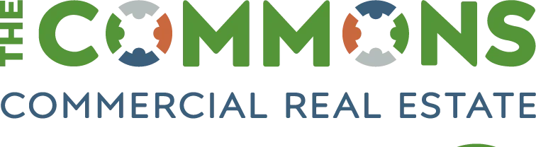 The Commons Commercial Real Estate