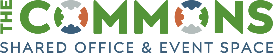 The Commons