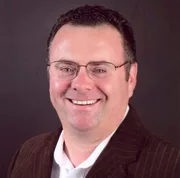Tom Palitzsch
