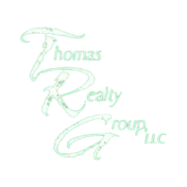 Thomas Realty Group